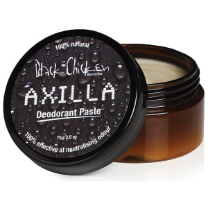 Axilla_store