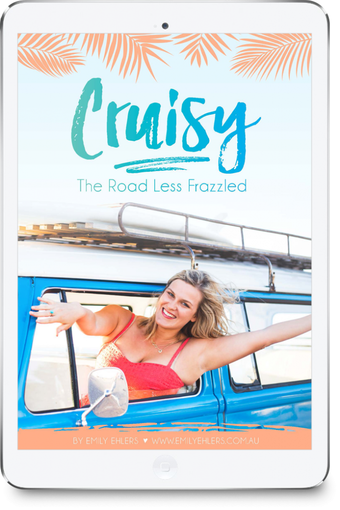 Cruisy-Cover-iPad