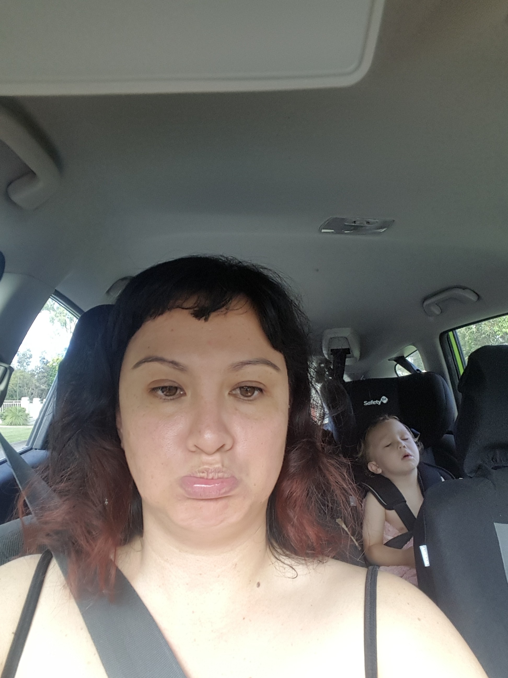 puke-tales-of-a-stomach-bug-diana-braybrooke